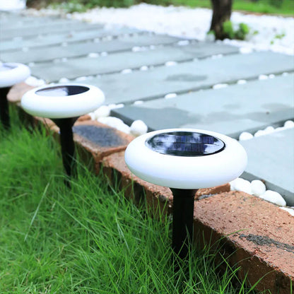 Kaimray™ Recessed Ground Light Pack