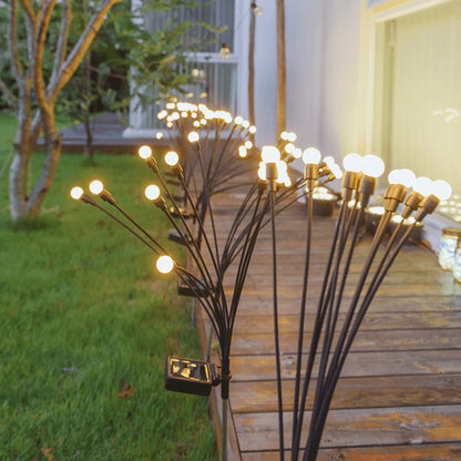 Kamiray™ – Firefly Lights