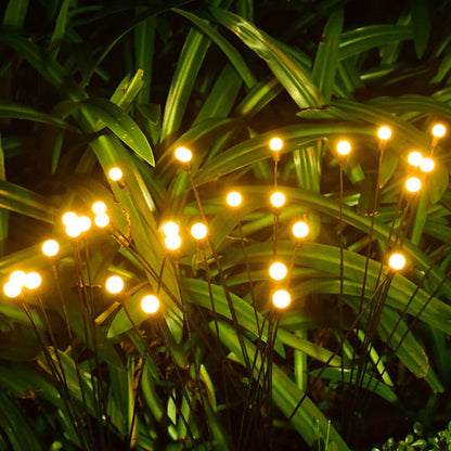 Kamiray™ – Firefly Lights