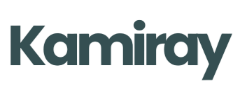 Kamiray